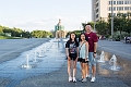 Edmonton031