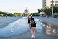 Edmonton032