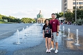Edmonton033