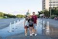 Edmonton034