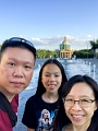 Edmonton036