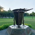 Edmonton037