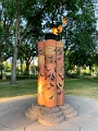 Edmonton038