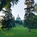 Edmonton039