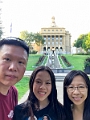 Edmonton040