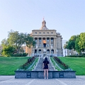 Edmonton041