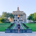 Edmonton042
