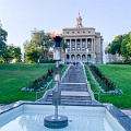 Edmonton043