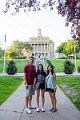 Edmonton045