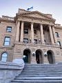 Edmonton046