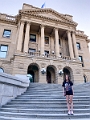 Edmonton047