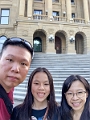 Edmonton048
