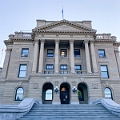 Edmonton050