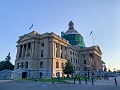 Edmonton051
