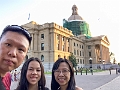 Edmonton052
