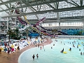 Edmonton059