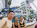 Edmonton062