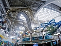 Edmonton069