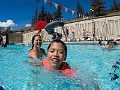 RadiumHotSprings005