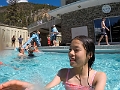 RadiumHotSprings006