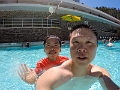 RadiumHotSprings007
