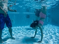 RadiumHotSprings008