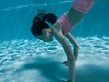RadiumHotSprings009