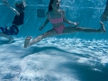 RadiumHotSprings010
