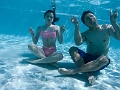 RadiumHotSprings011