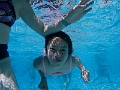RadiumHotSprings012