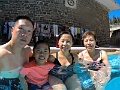 RadiumHotSprings013