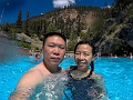 RadiumHotSprings014