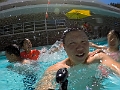 RadiumHotSprings015
