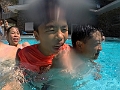 RadiumHotSprings016