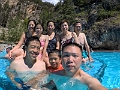 RadiumHotSprings017