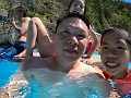 RadiumHotSprings018