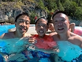 RadiumHotSprings019