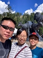 RadiumHotSprings020