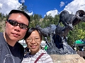 RadiumHotSprings021