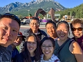 RadiumHotSprings029