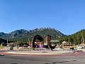 RadiumHotSprings030
