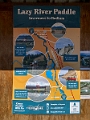 RadiumHotSprings031
