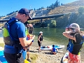 RadiumHotSprings034