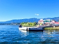 RadiumHotSprings038