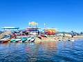 RadiumHotSprings039