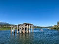RadiumHotSprings043