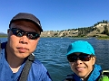 RadiumHotSprings045