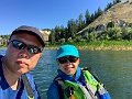 RadiumHotSprings046
