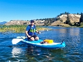 RadiumHotSprings047