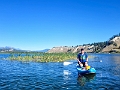 RadiumHotSprings048